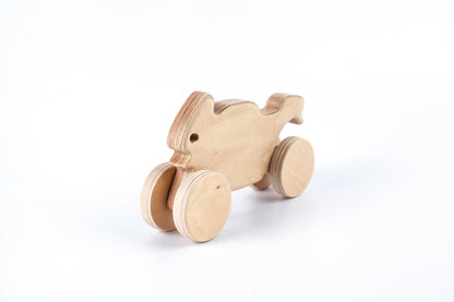 Motorrad-Massagegerät