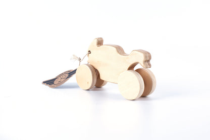 Motorrad-Massagegerät