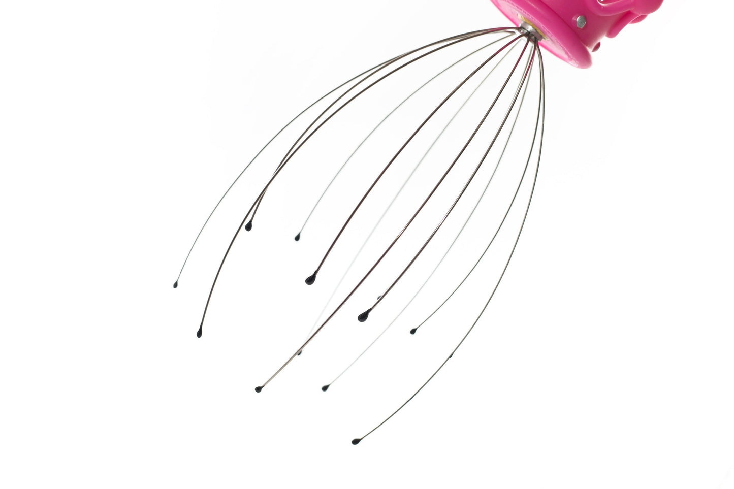 Royal Head Massager