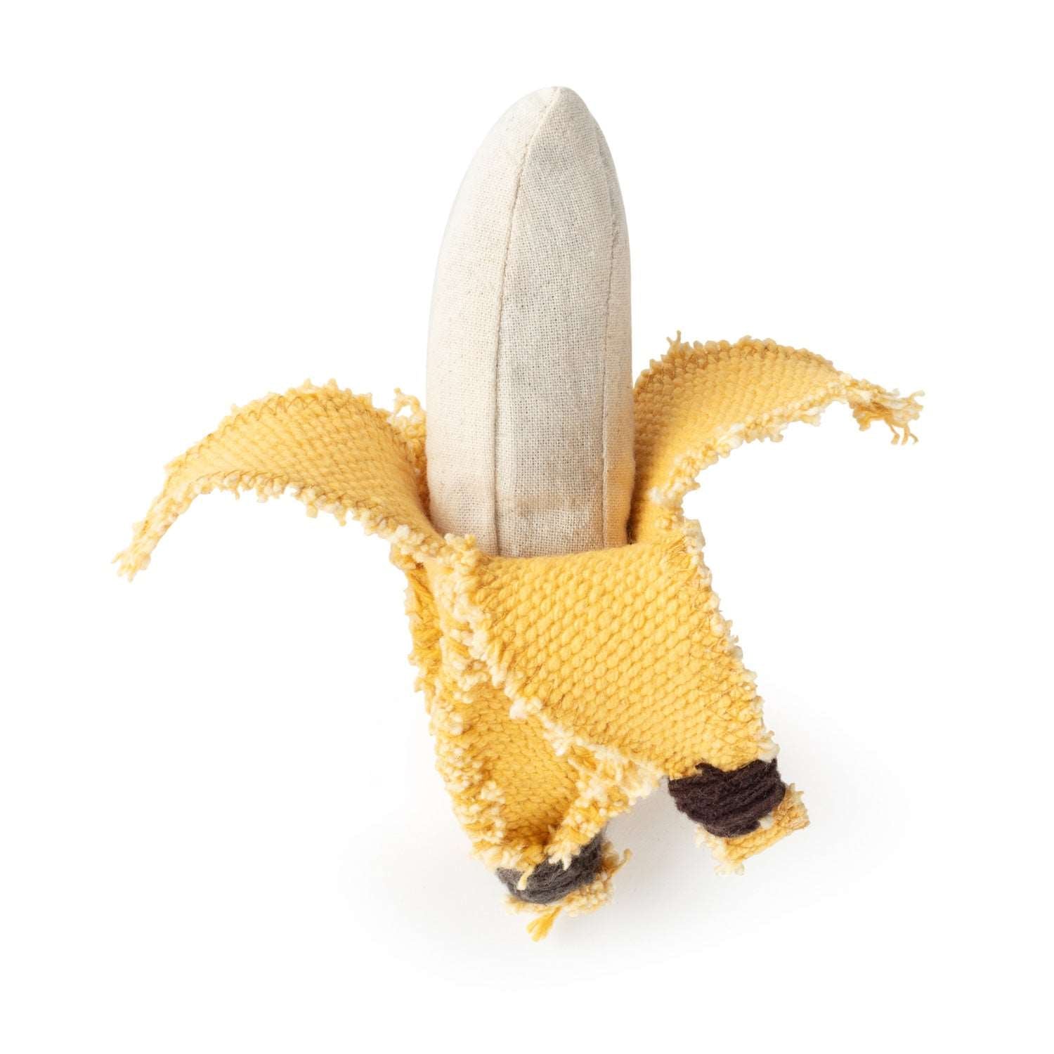 Kit DIY Ana la Banane – vue produit 2