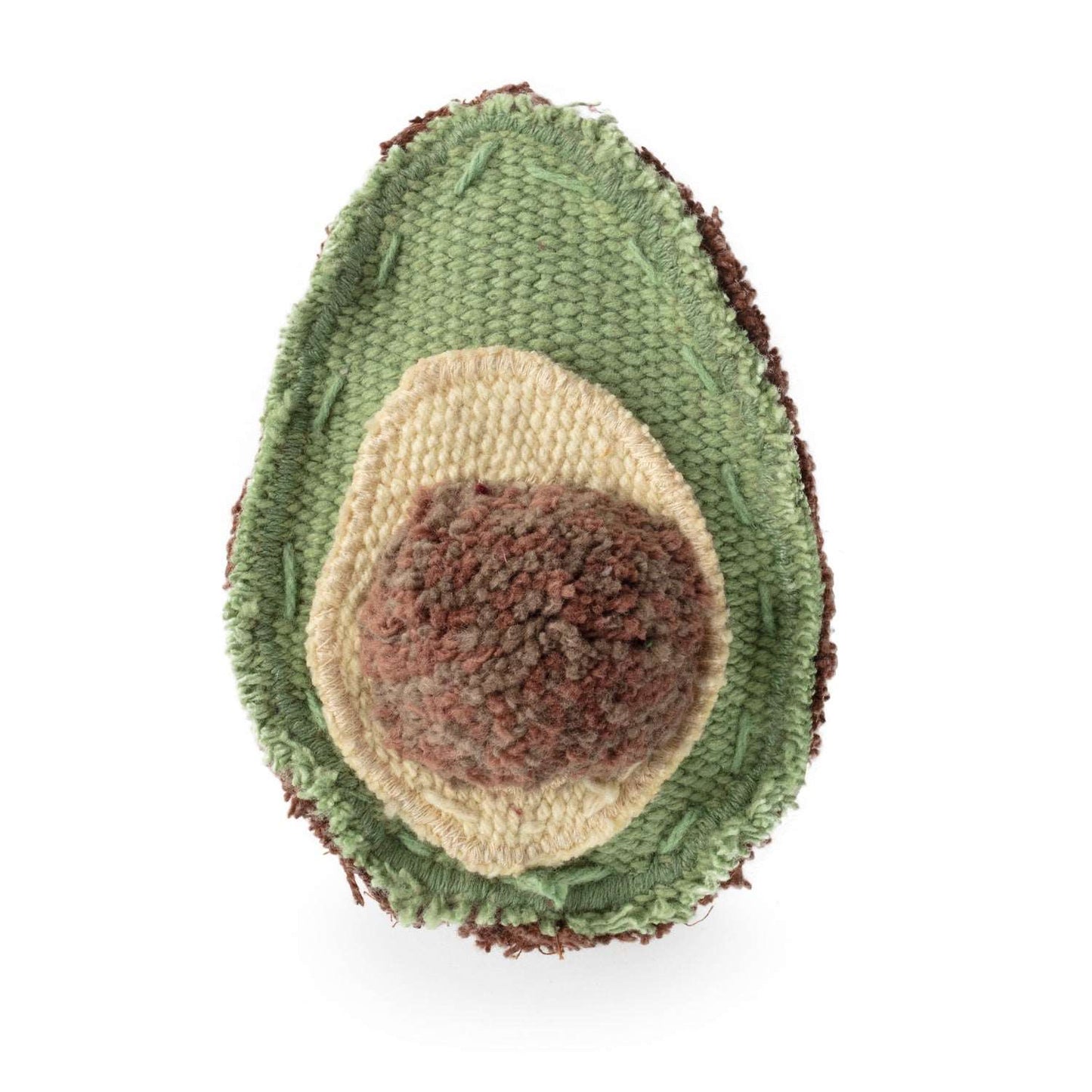 Kit DIY Arnold l’Avocat – vue produit 2
