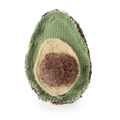 Kit DIY Arnold l’Avocat – vue produit 2