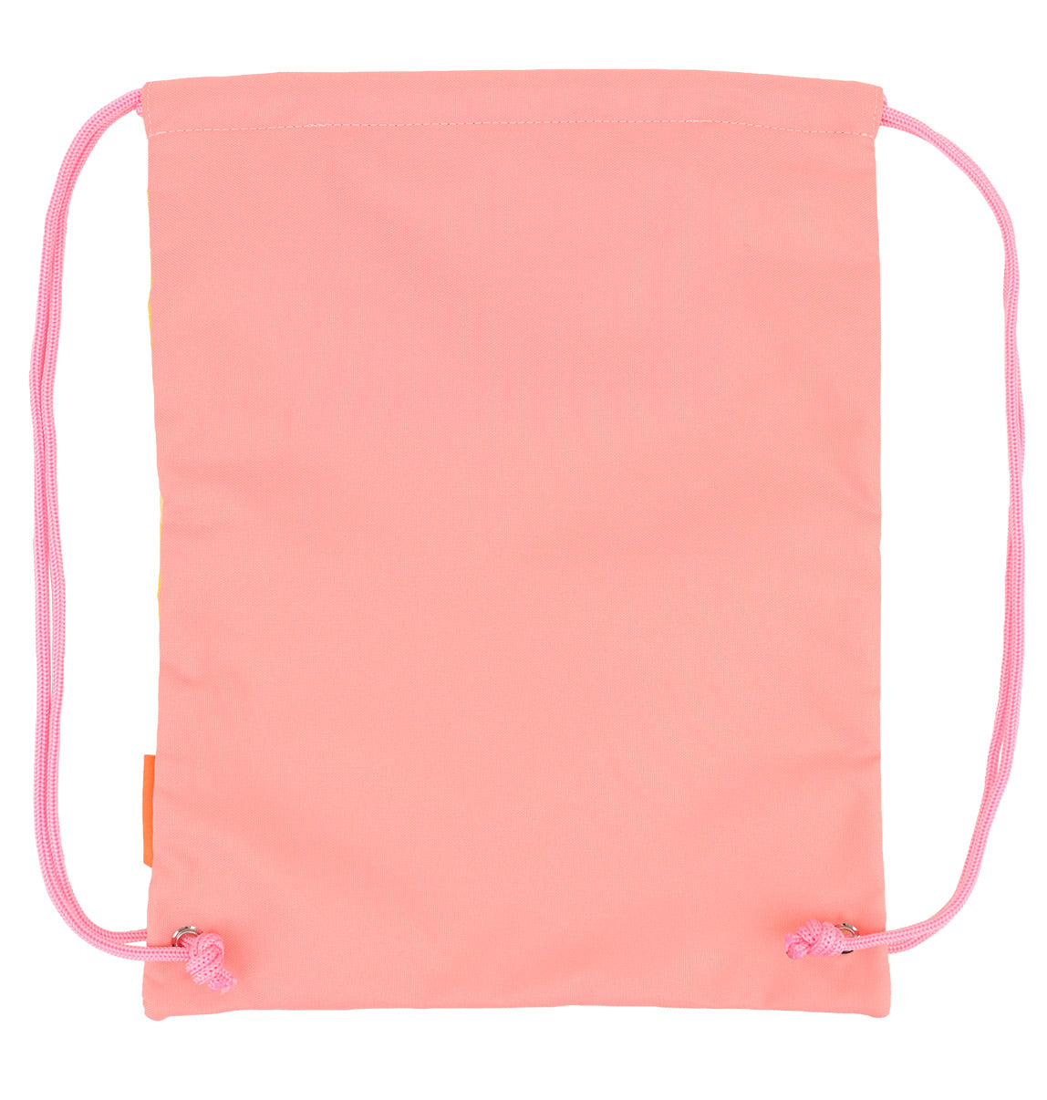 Sac à cordons enfant - Étoile filante – vue 5 – A Little Lovely Company