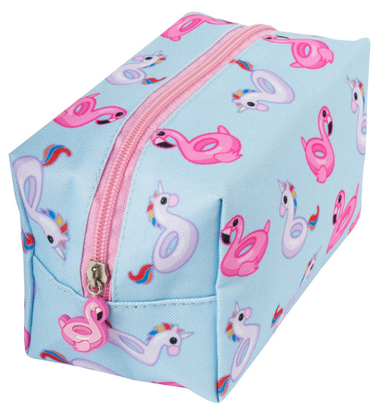 Trousse de maquillage – Floaties