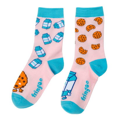 Gourmand thème Coffret cadeau
