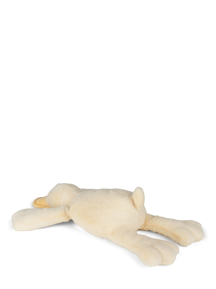 Peluche Canard Deedee ECO - 33 cm