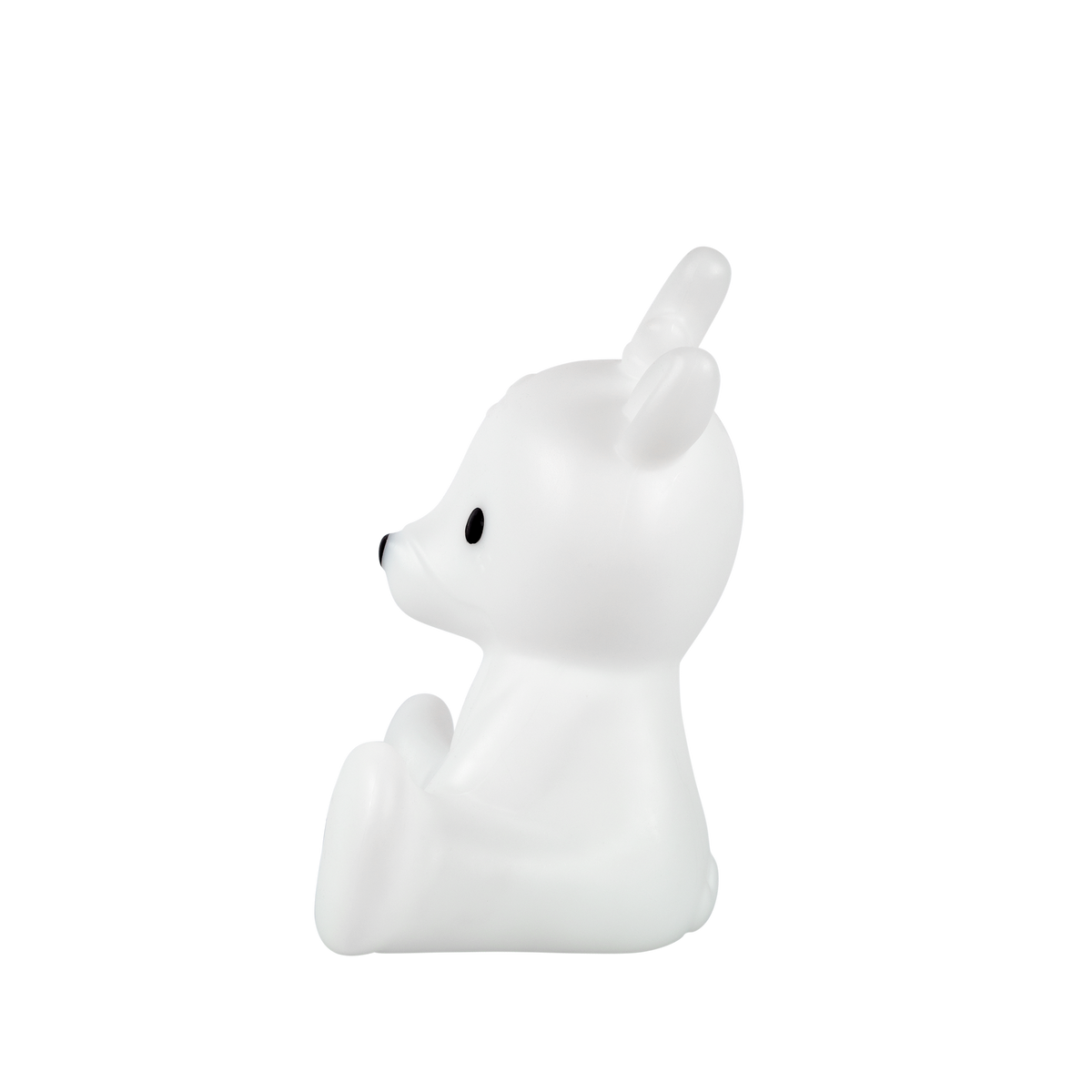 Veilleuse Fabian Medium Rechargeable