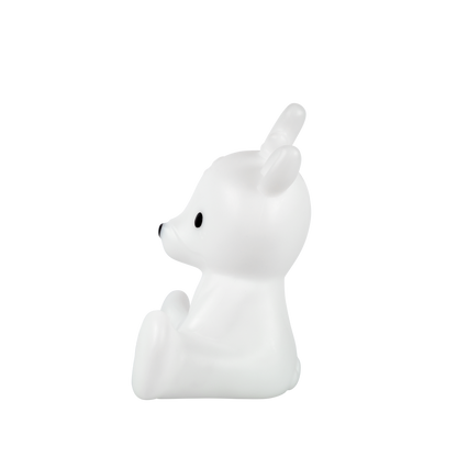 Veilleuse Fabian Medium Rechargeable