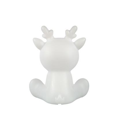 Veilleuse Fabian Medium Rechargeable