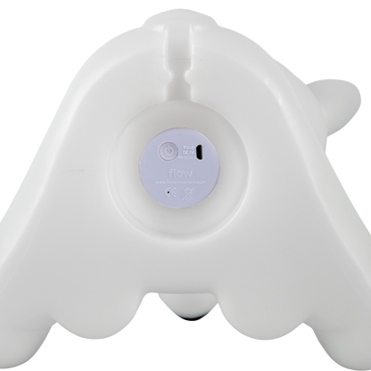Veilleuse Fabian Medium Rechargeable