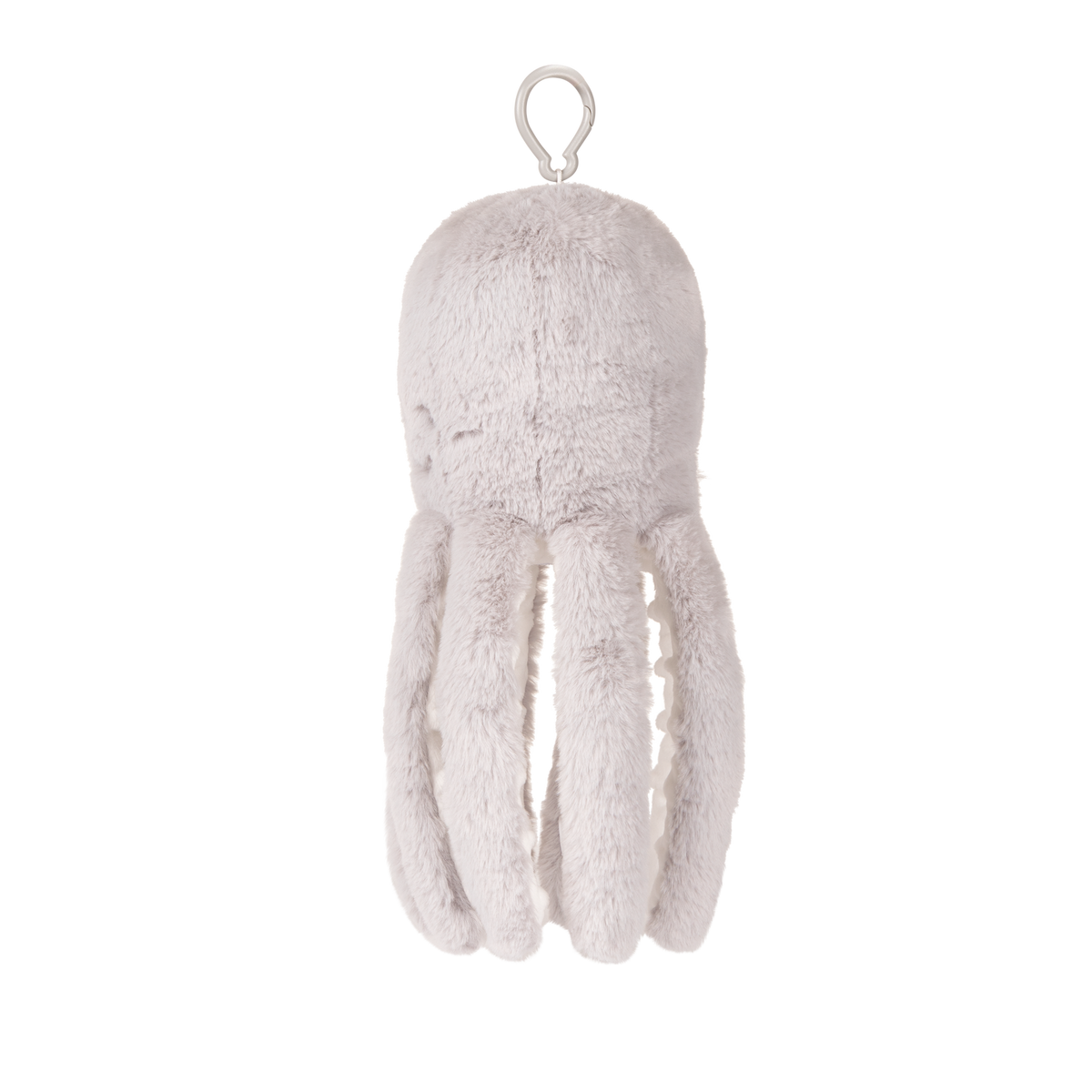 Olly White Noise Kuscheltier