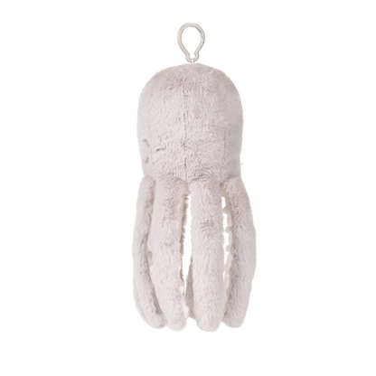 Olly White Noise Kuscheltier