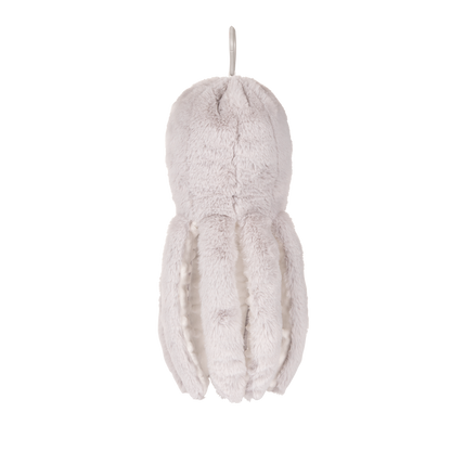 Olly White Noise Kuscheltier