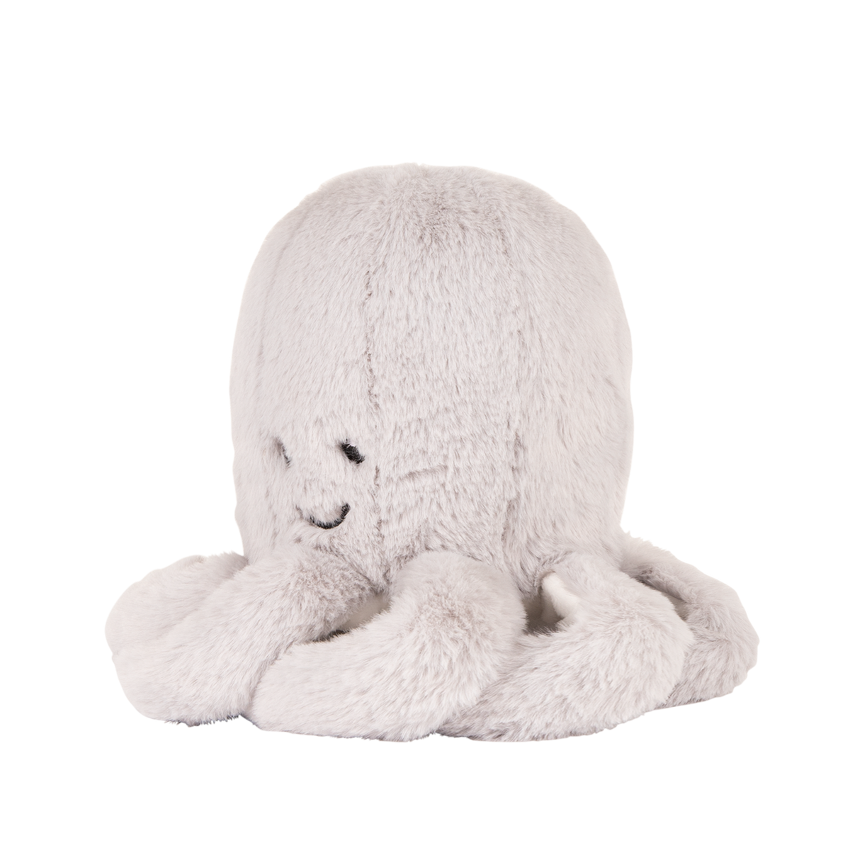 Olly White Noise Kuscheltier