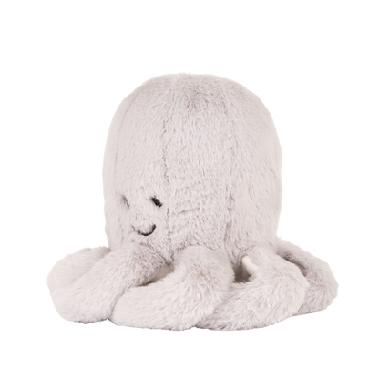 Olly White Noise Kuscheltier
