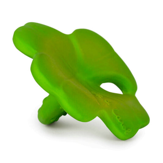 Produit Eli Le Trèfle Collection