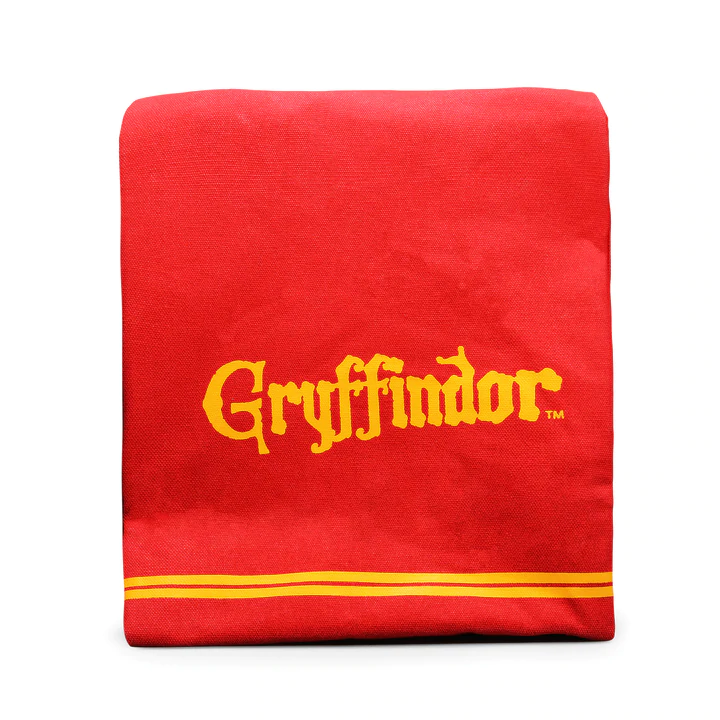 Sac déjeuner Gryffondor