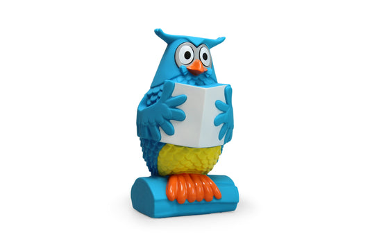 Daily Fable piggy bank