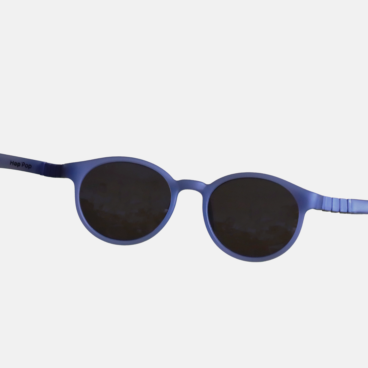 Lunettes de soleil Bébé Hop'Pop – CAT 4 – Flex