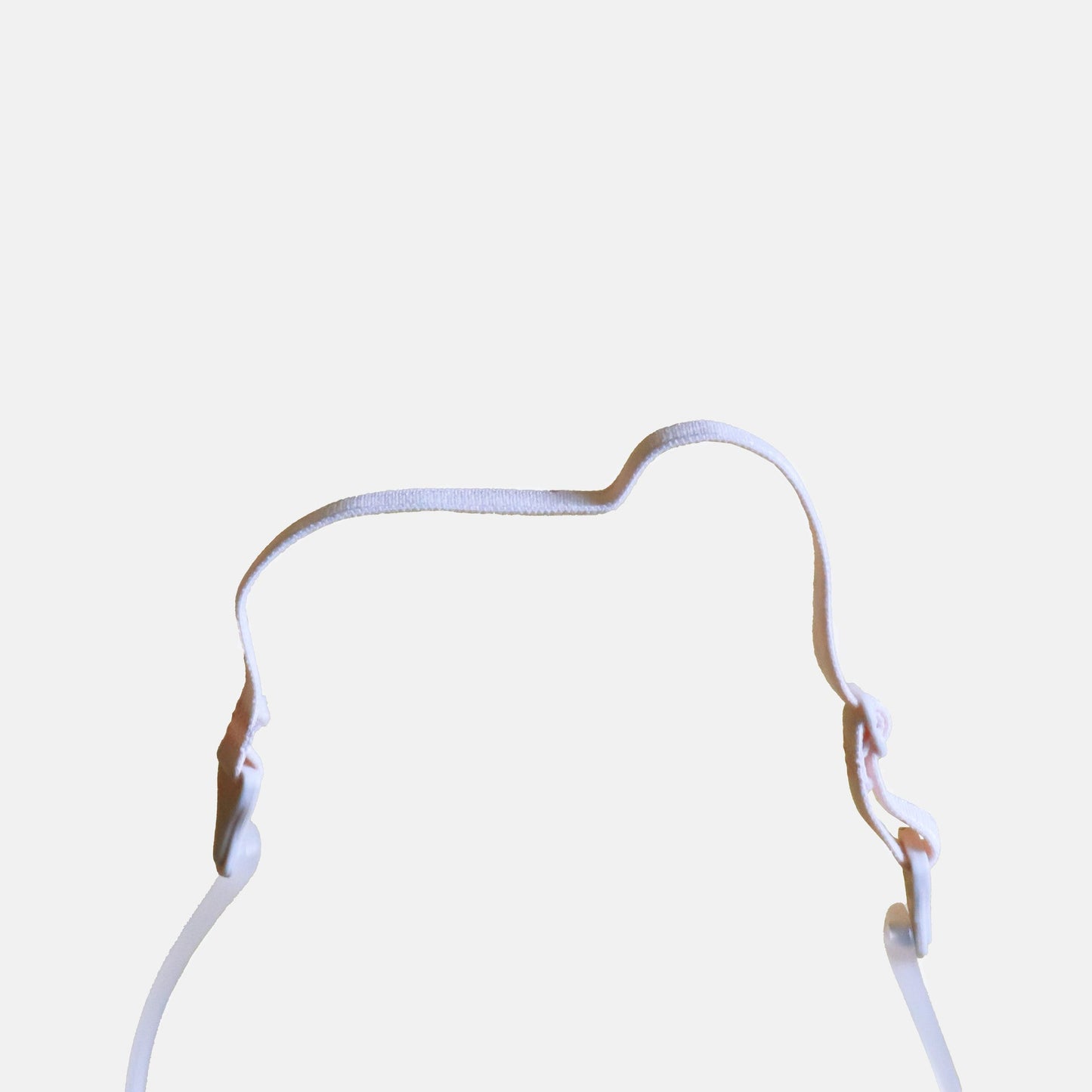 Lunettes de soleil Bébé Hop'Pop – CAT 4 – Flex
