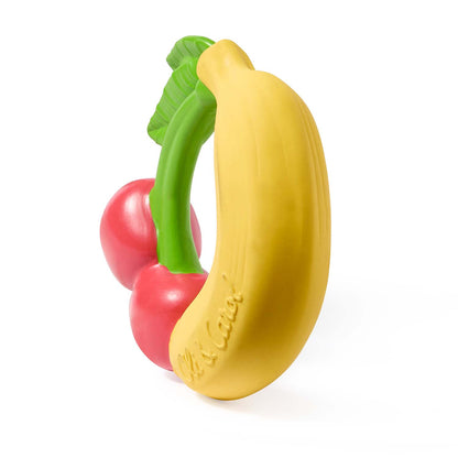 Anneau de dentition bébé Fruits – vue produit 4