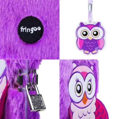Hibou