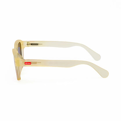 Mini Lili Children's Sunglasses