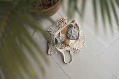Duck Sand Mold Set