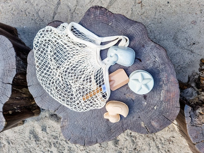 Duck Sand Mold Set