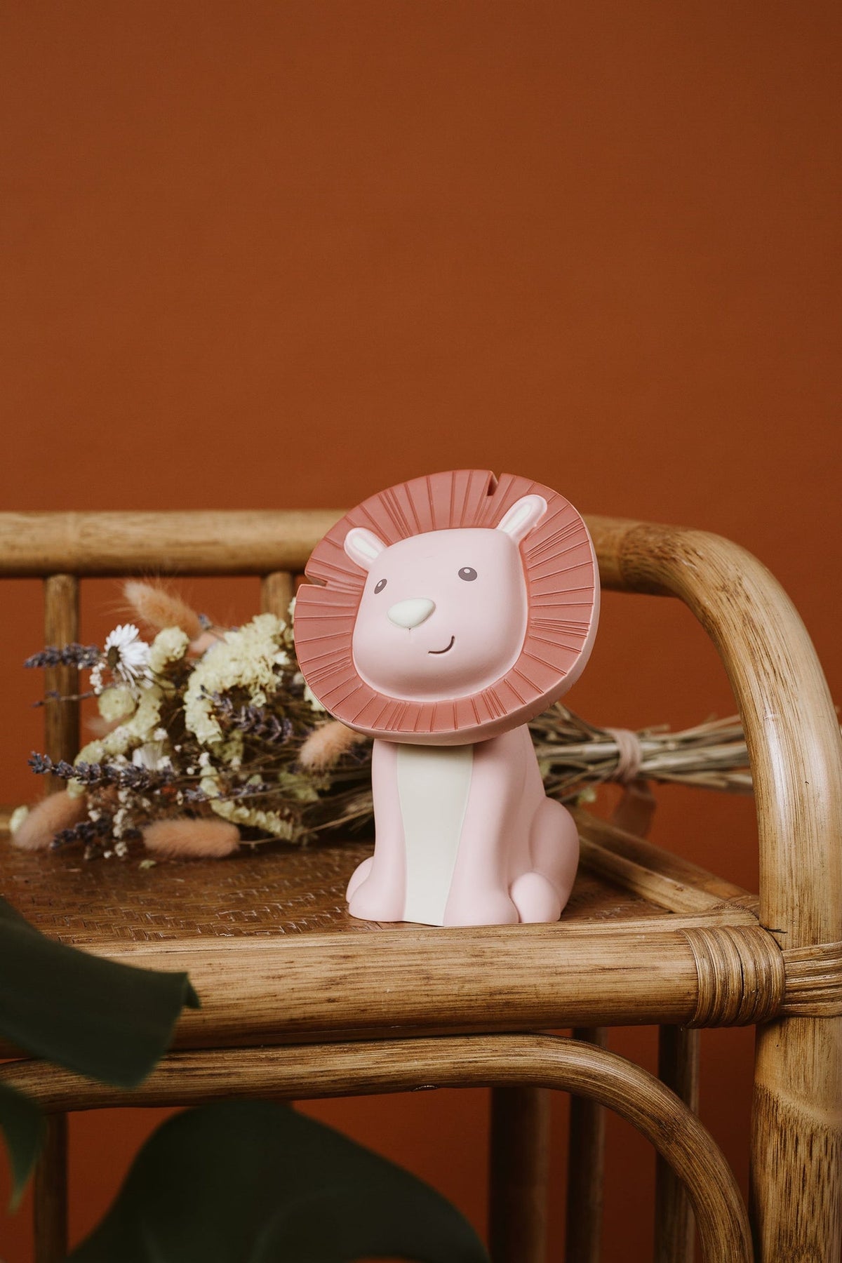 Hakuna-Sparschwein