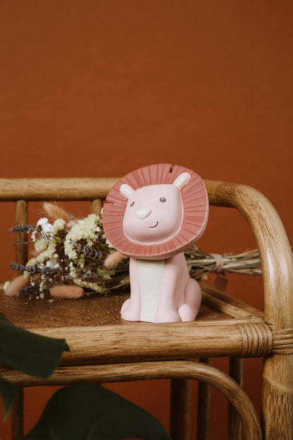 Hakuna-Sparschwein