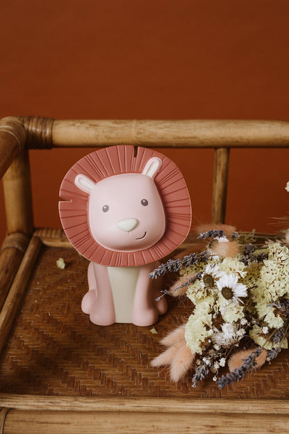 Hakuna-Sparschwein