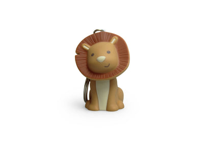 Hakuna keychain