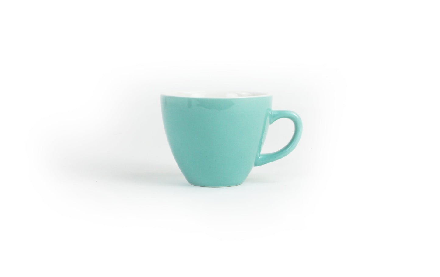 3D Creature Cups Mug 