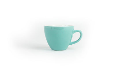 3D Creature Cups Mug 