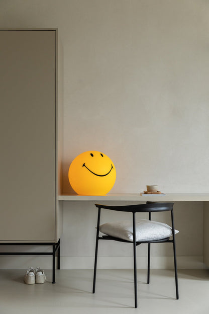 Lampe High Light - Smiley® XL