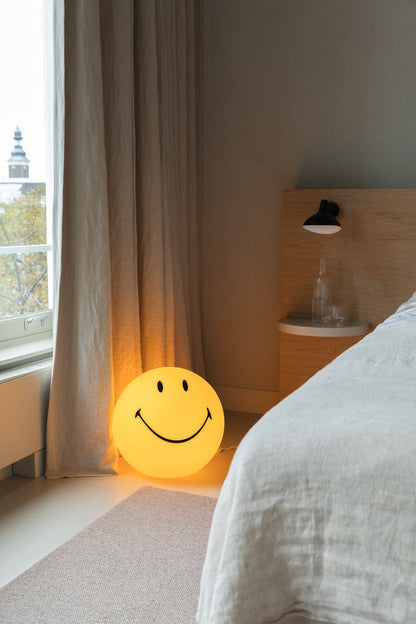 Lampe High Light - Smiley® XL