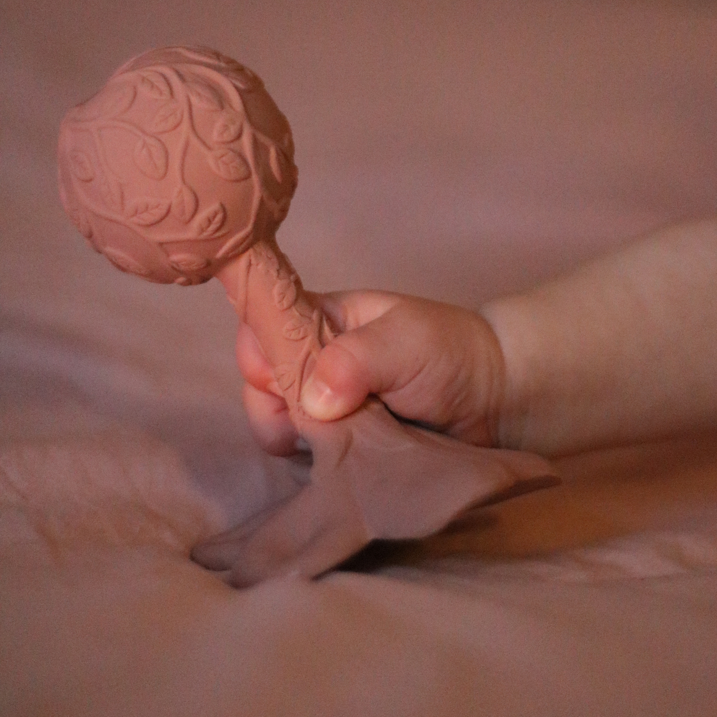 - OFCK.fr