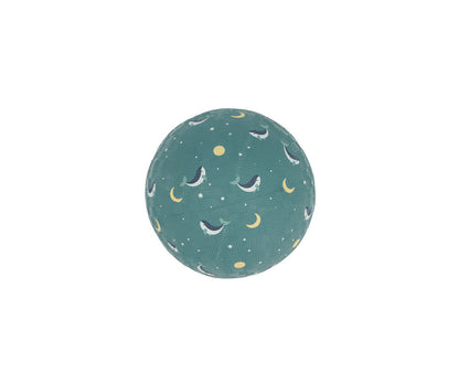 Kleiner Teal-Wal
