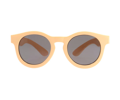 Sonnenbrille Sunny 3 bis 5 Jahre