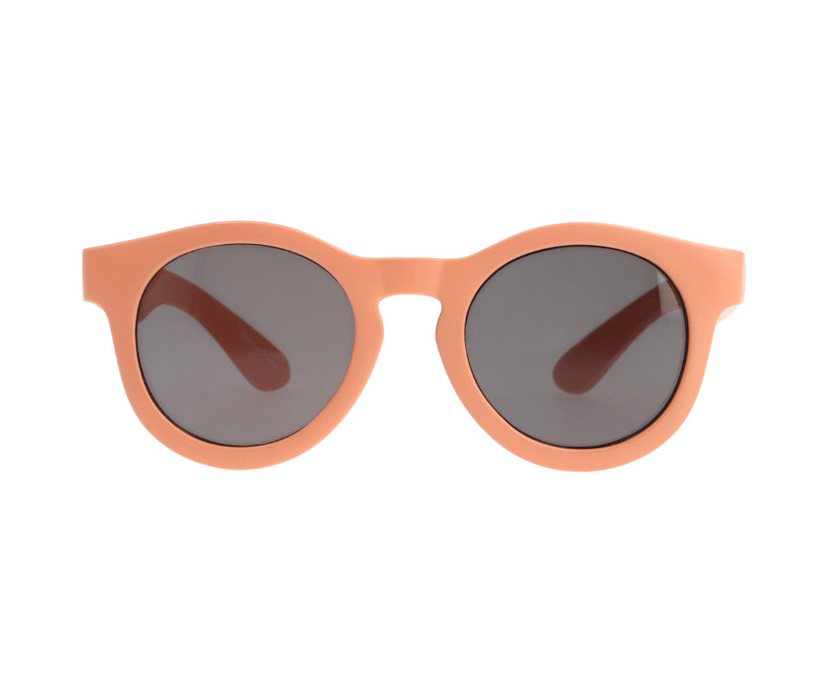 Sonnenbrille Mango 1 bis 3 Jahre