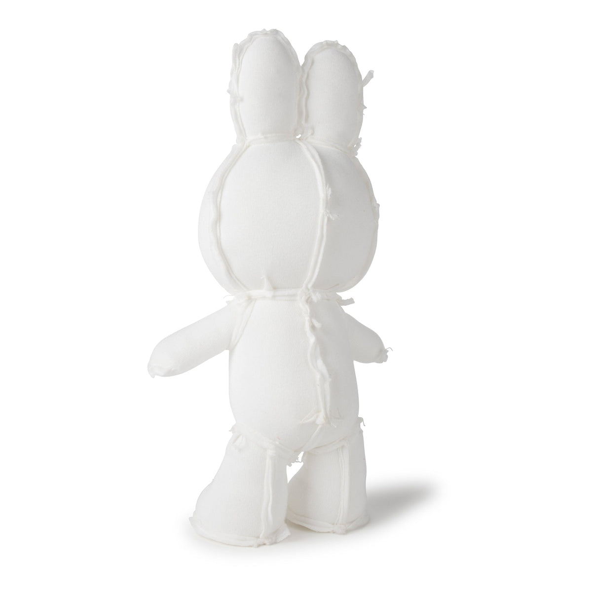 Miffy Lebensspender-Kaninchen-Plüschtier