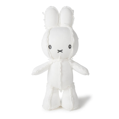 Miffy Lebensspender-Kaninchen-Plüschtier