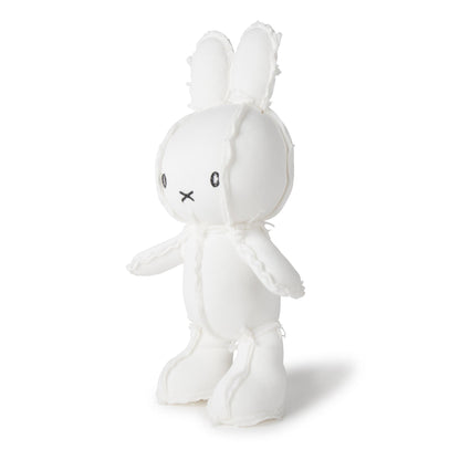 Miffy Lebensspender-Kaninchen-Plüschtier