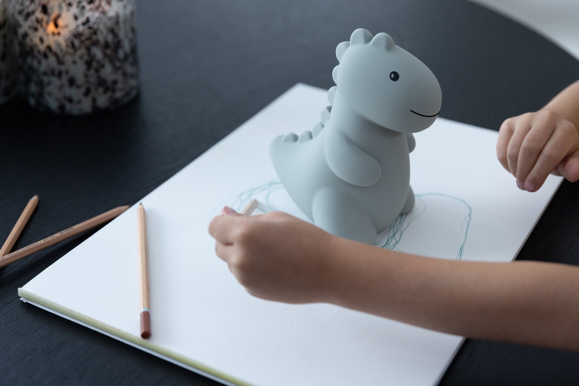 Tirelire Jéroom – vue produit 3