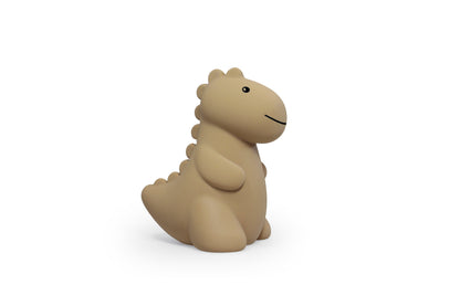 Tirelire Jéroom – vue produit 4