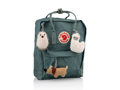 Keyfriend Stacheliger Igel