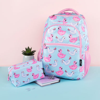 Floaties Petit sac à dos enfant