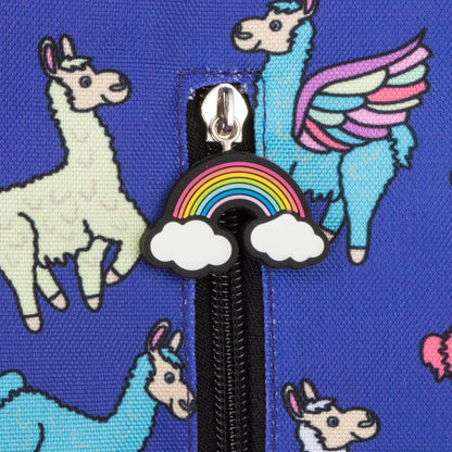 Llamacorn