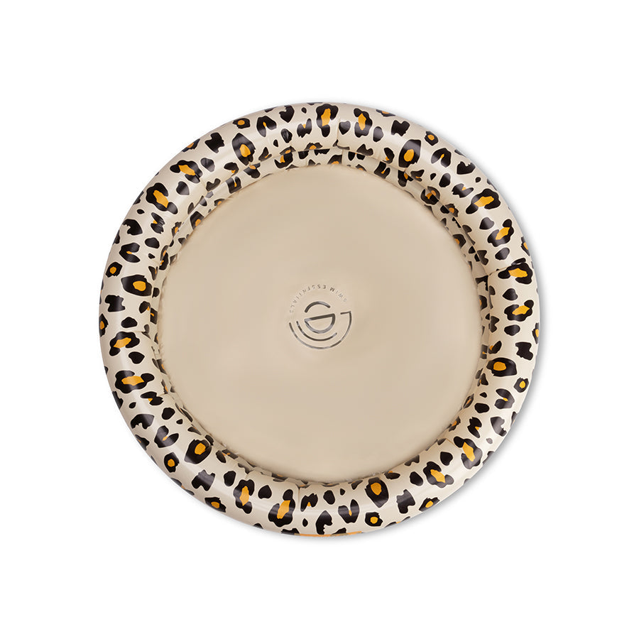 Kinderpool - Beige - Safari Chic